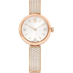 Illumina watch