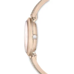 Illumina watch
