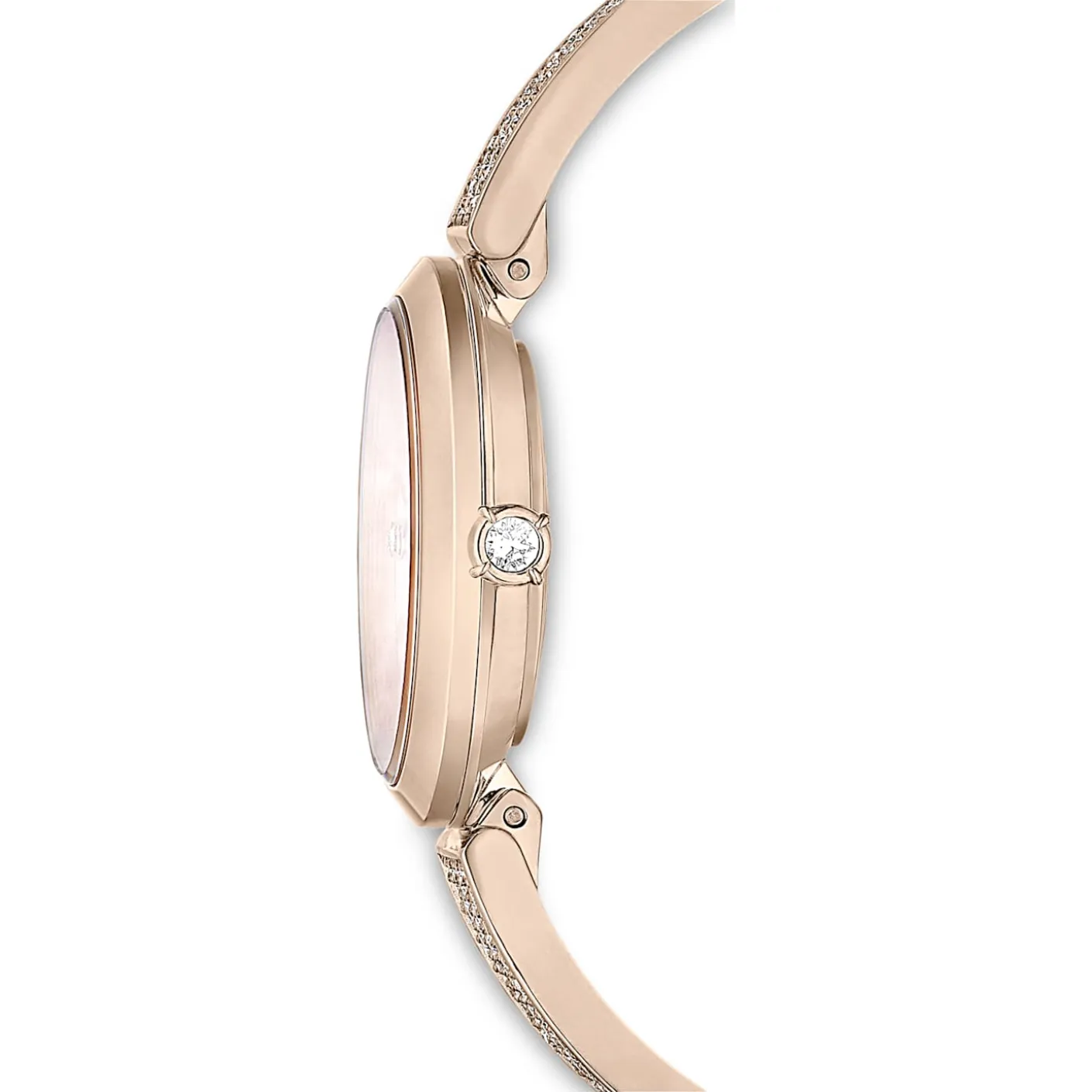 Illumina watch