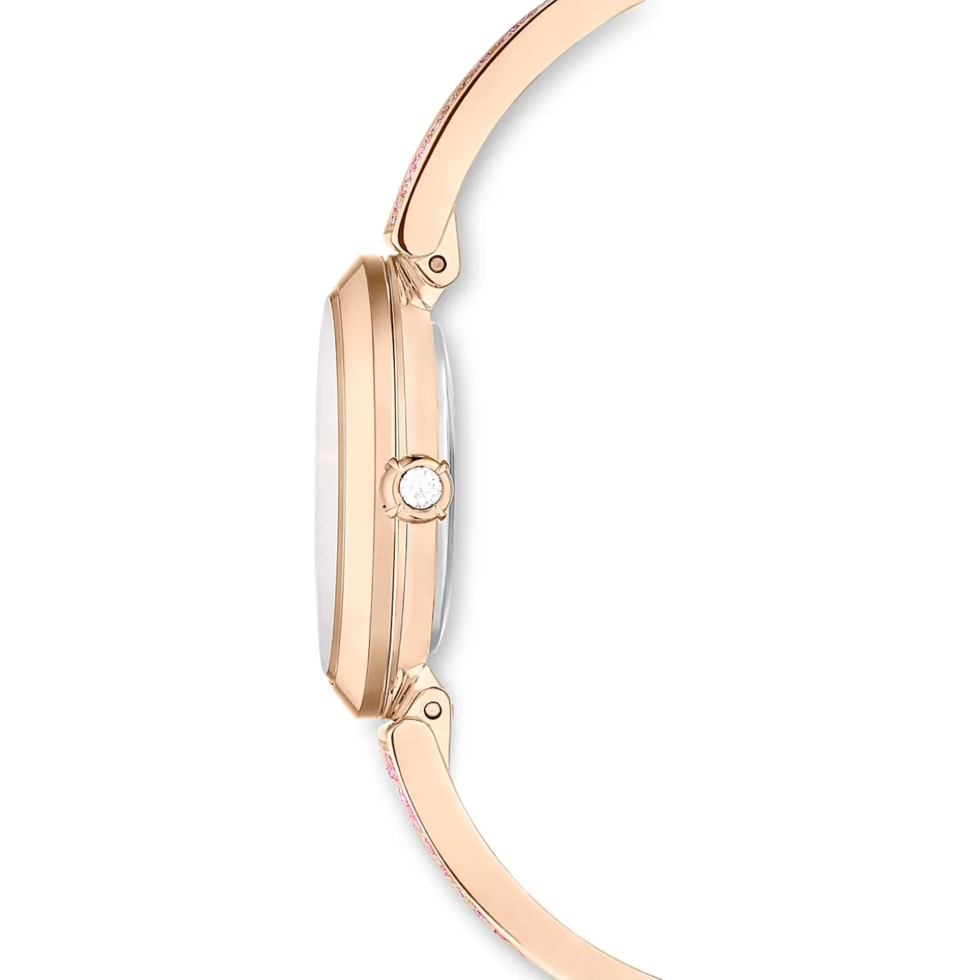 Illumina watch