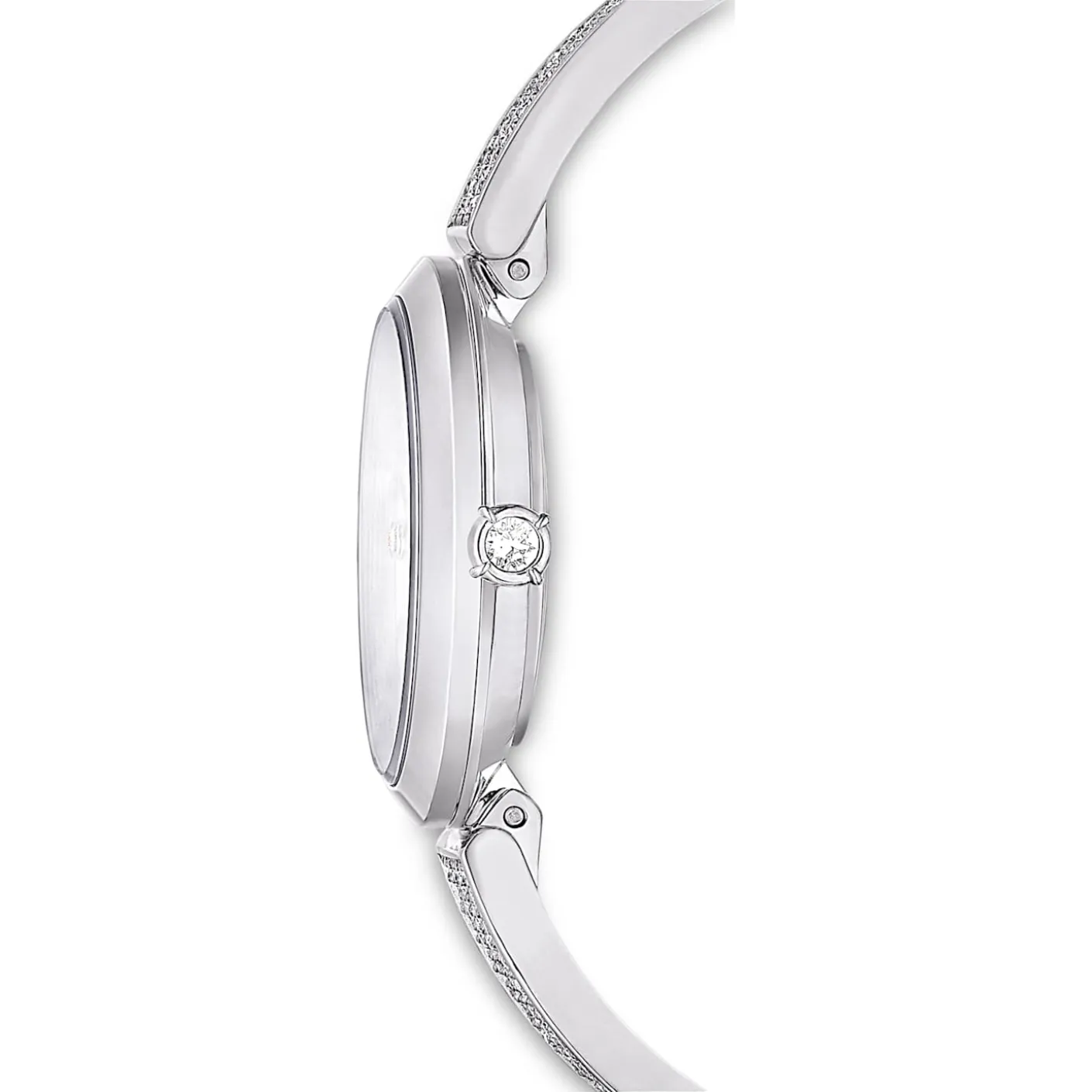 Illumina watch