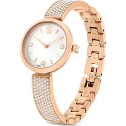 Illumina watch