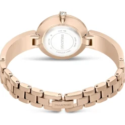Illumina watch