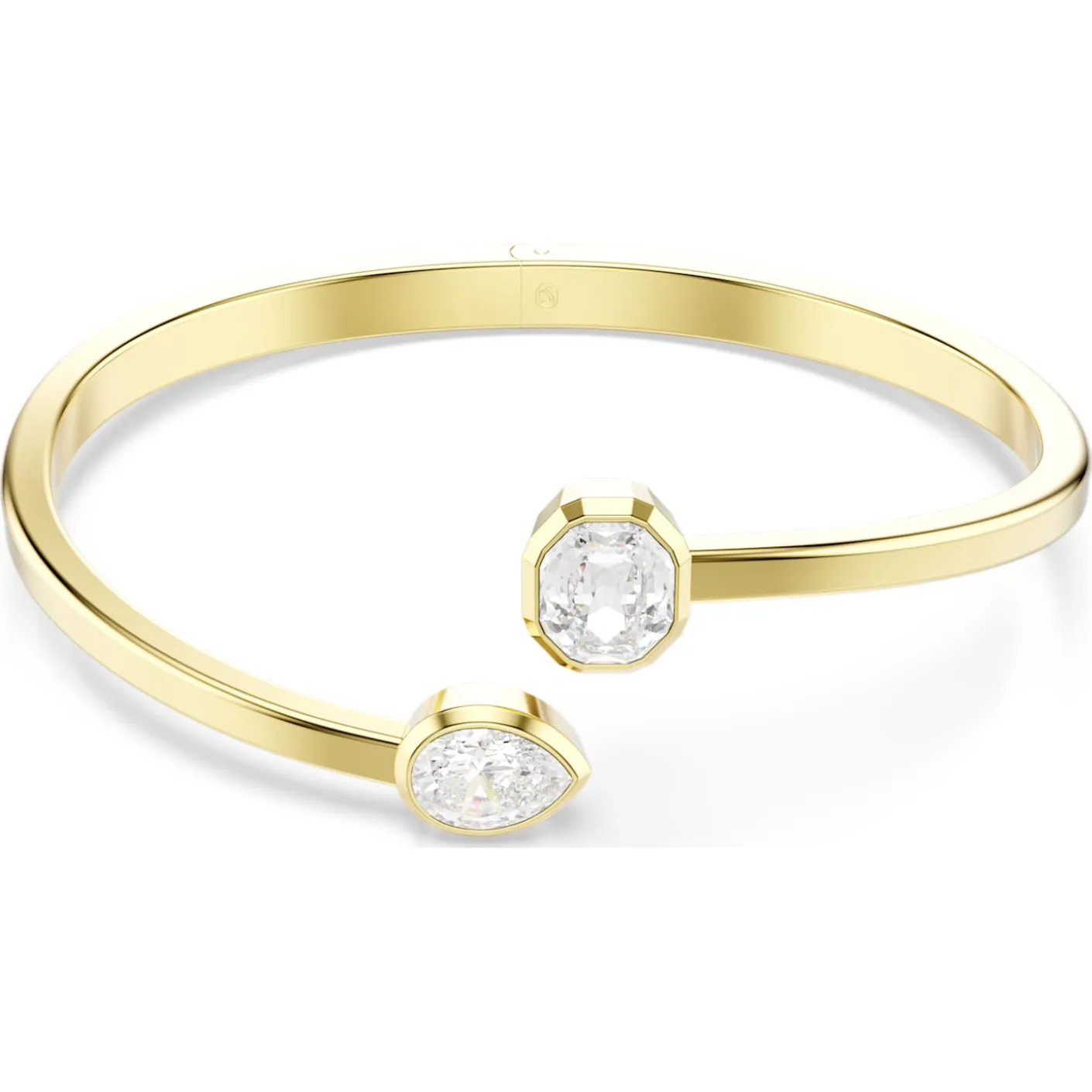 Imber bangle