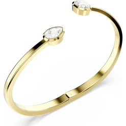 Imber bangle