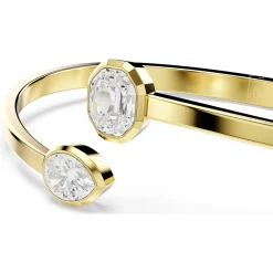 Imber bangle