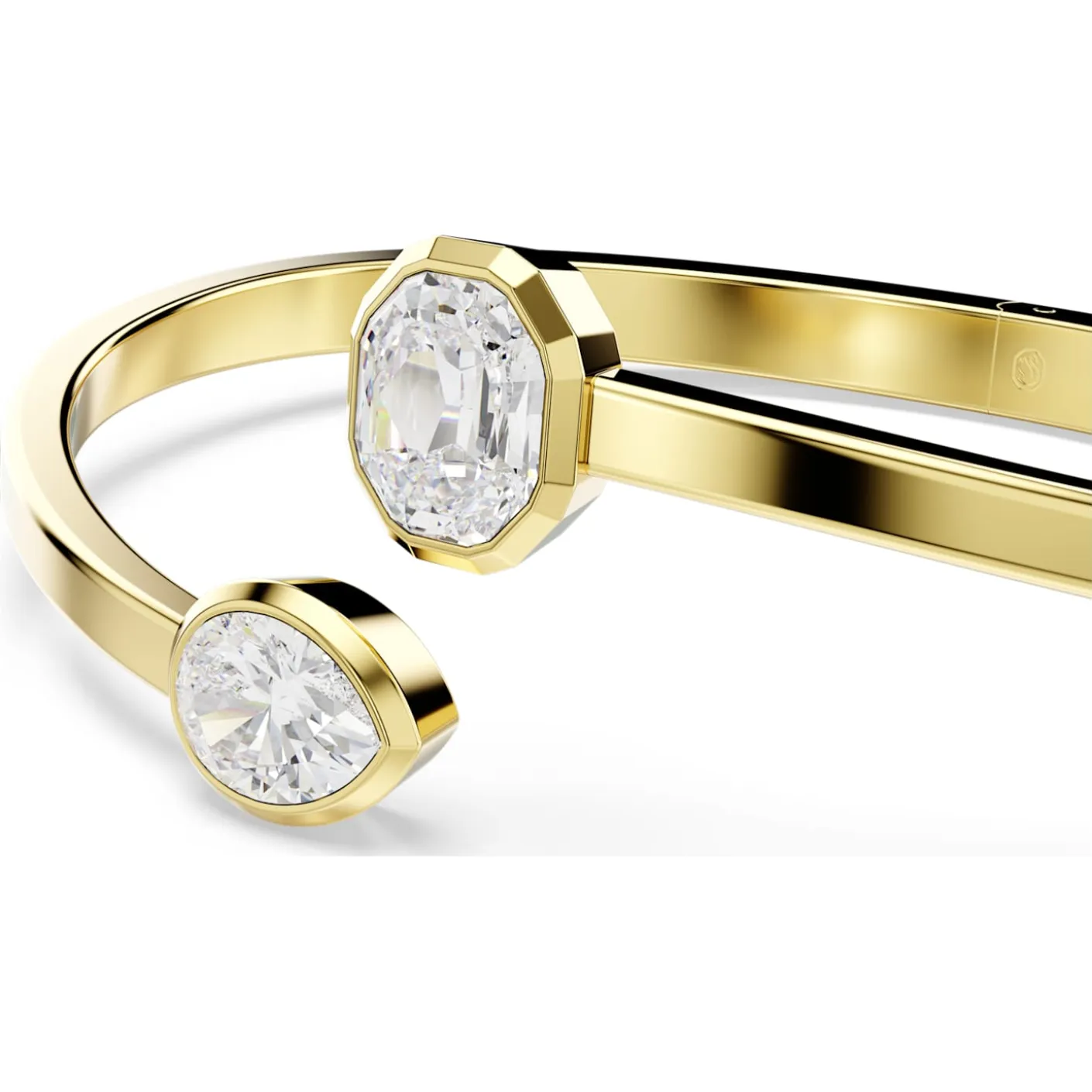 Imber bangle