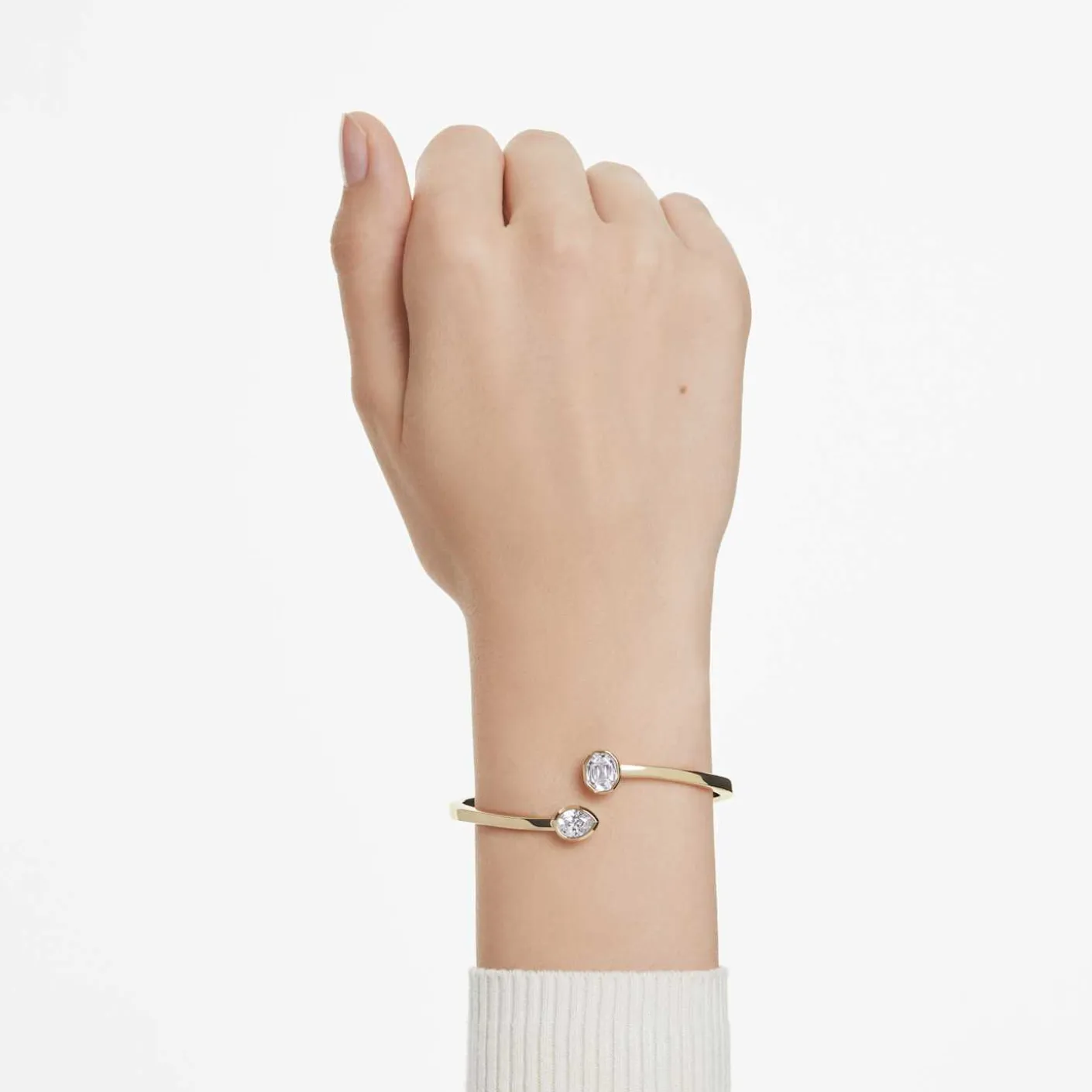 Imber bangle
