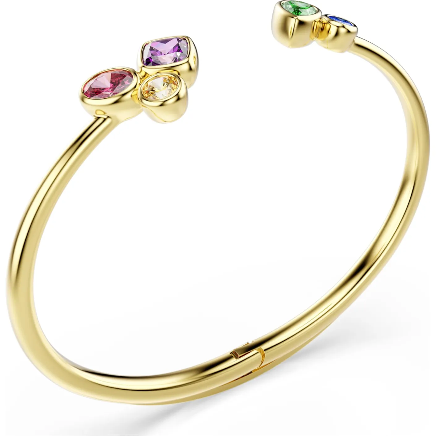 Imber bangle