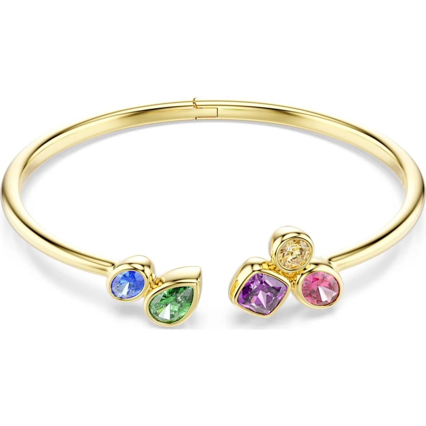 Imber bangle