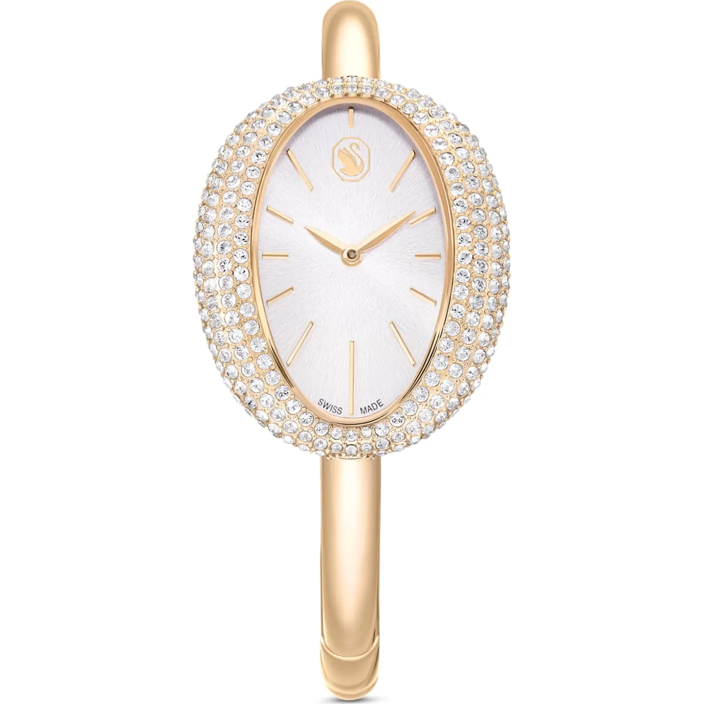Imber bangle watch