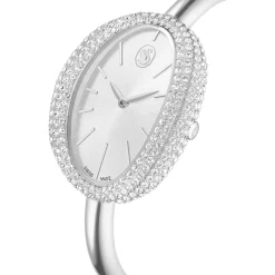 Imber bangle watch