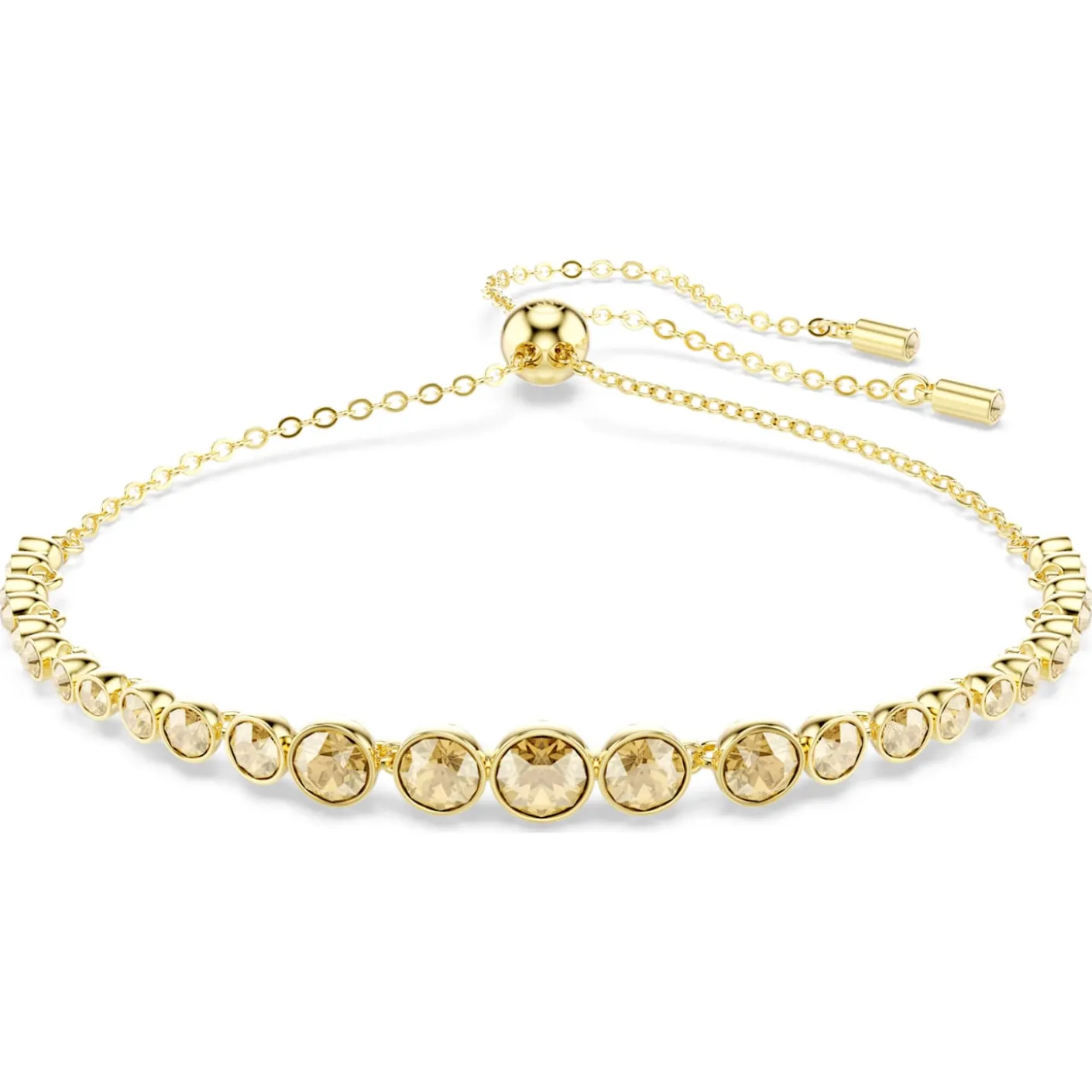 Imber bracelet
