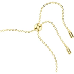 Imber bracelet