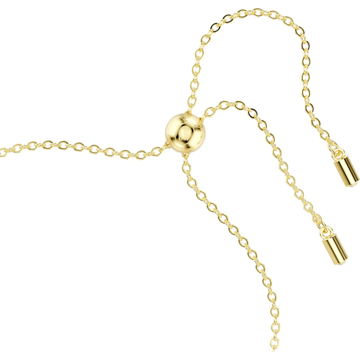 Imber bracelet