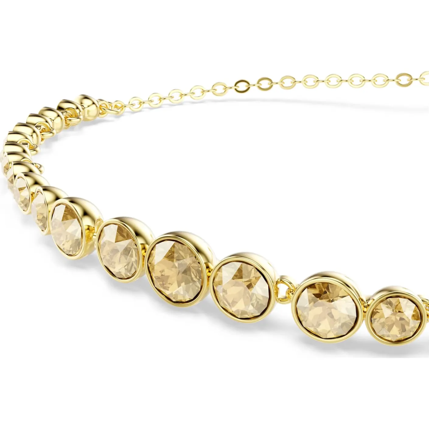Imber bracelet
