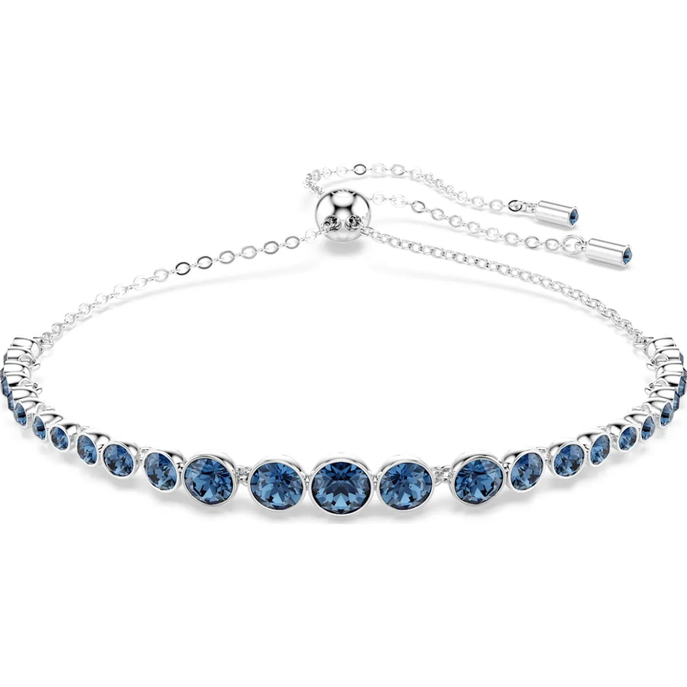 Imber bracelet