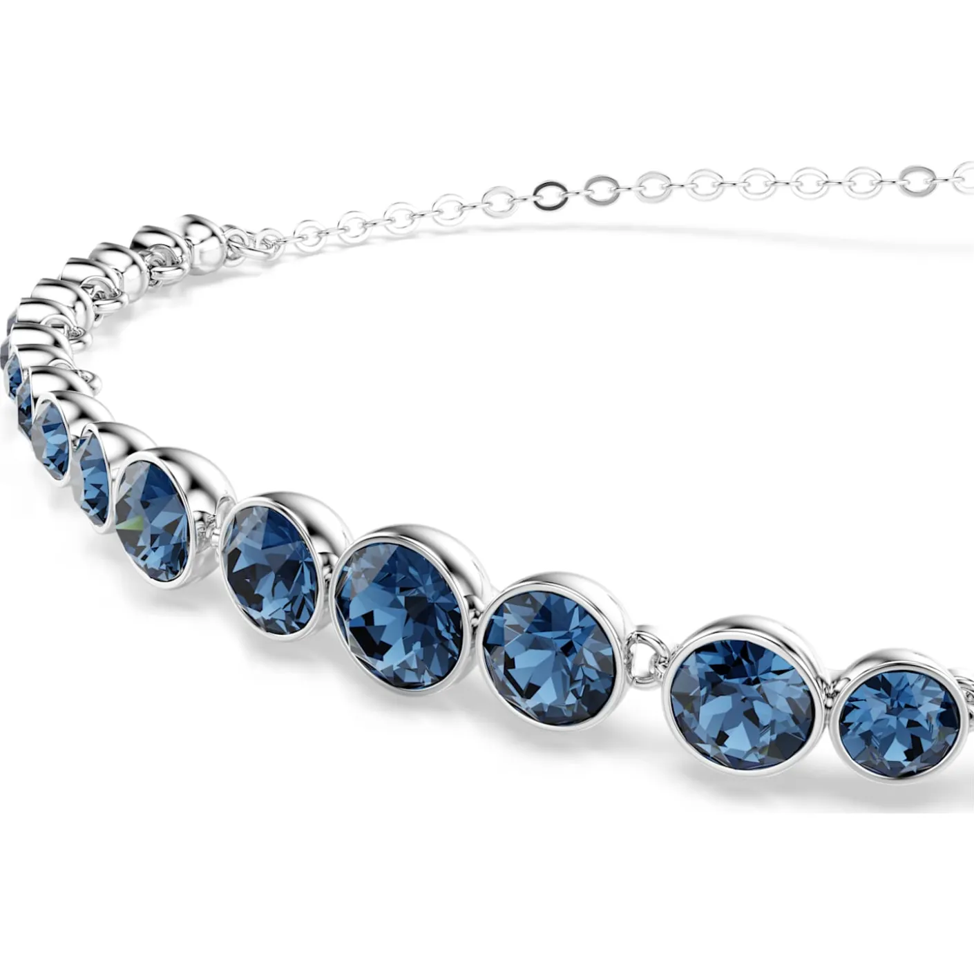 Imber bracelet
