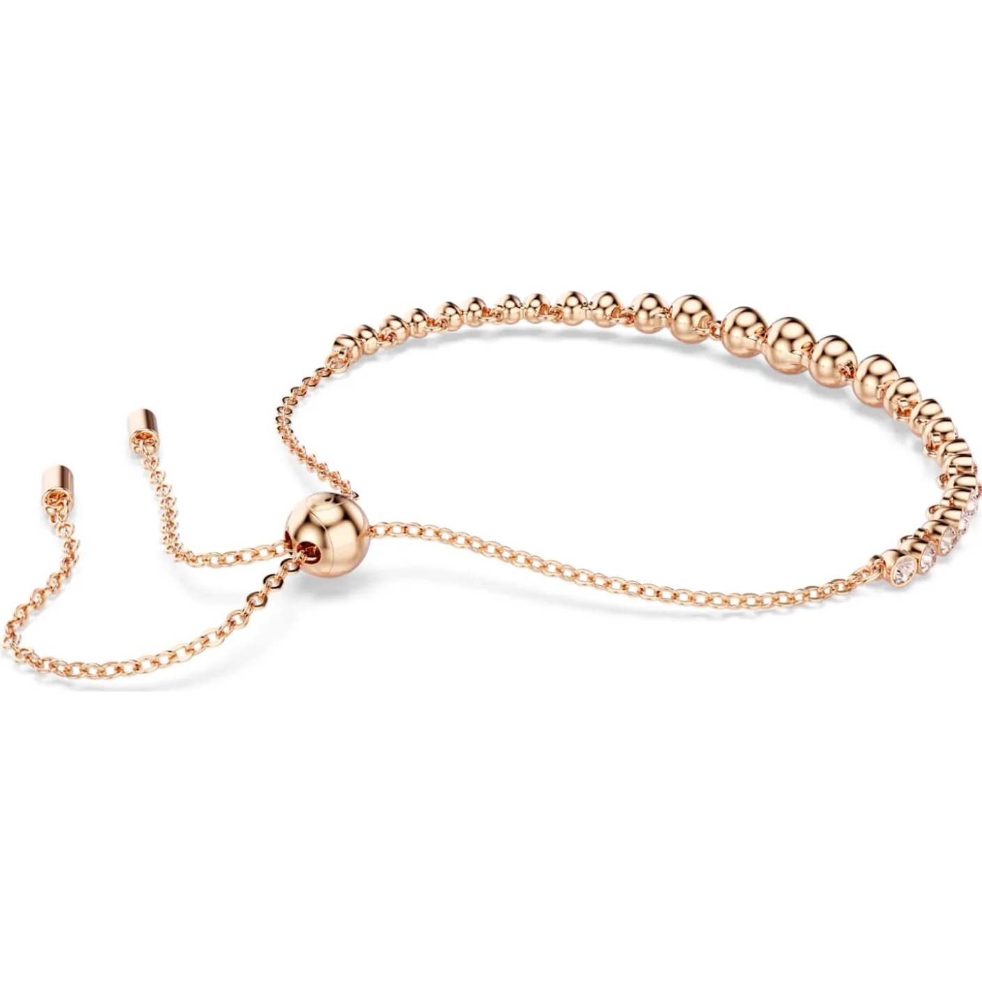 Imber bracelet