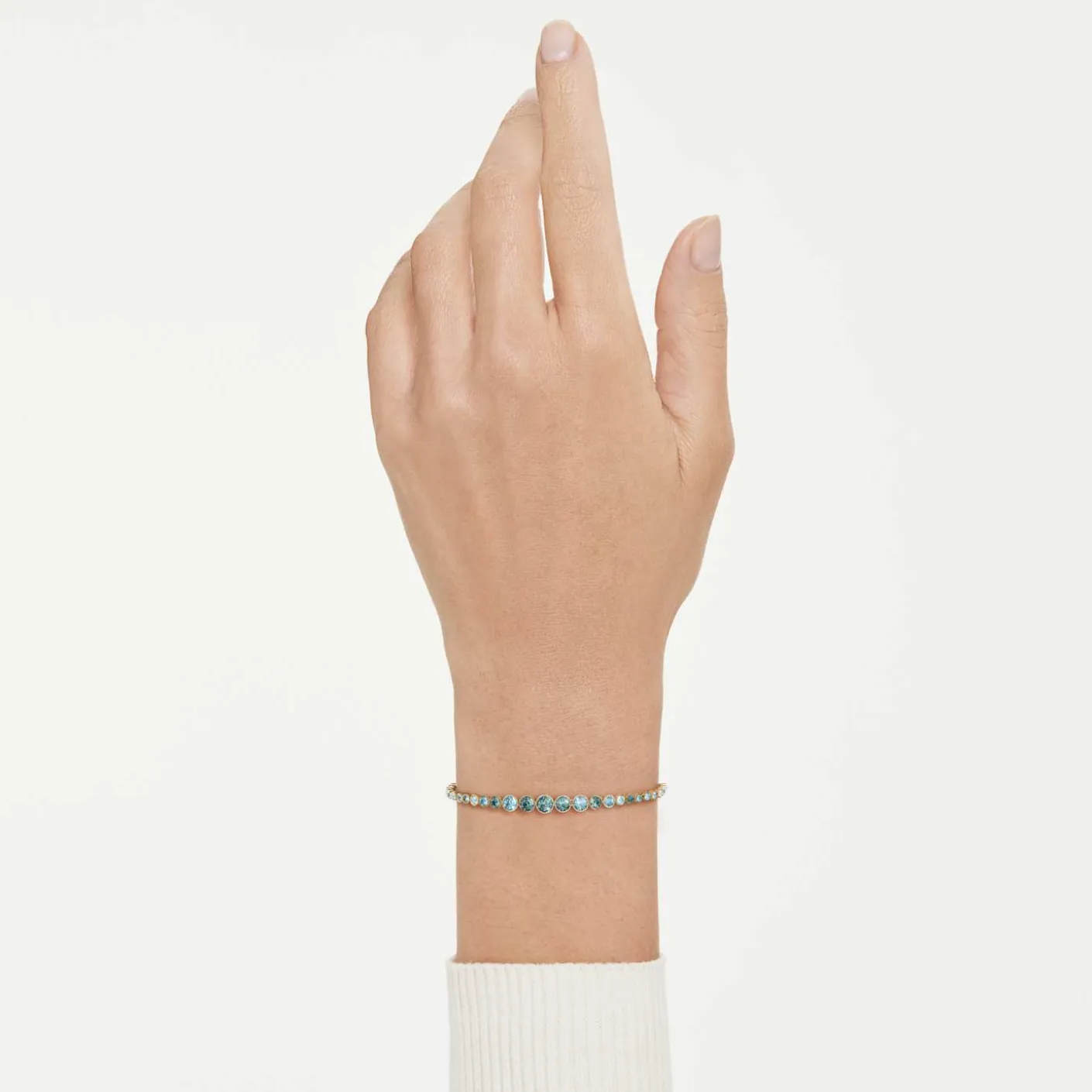 Imber bracelet