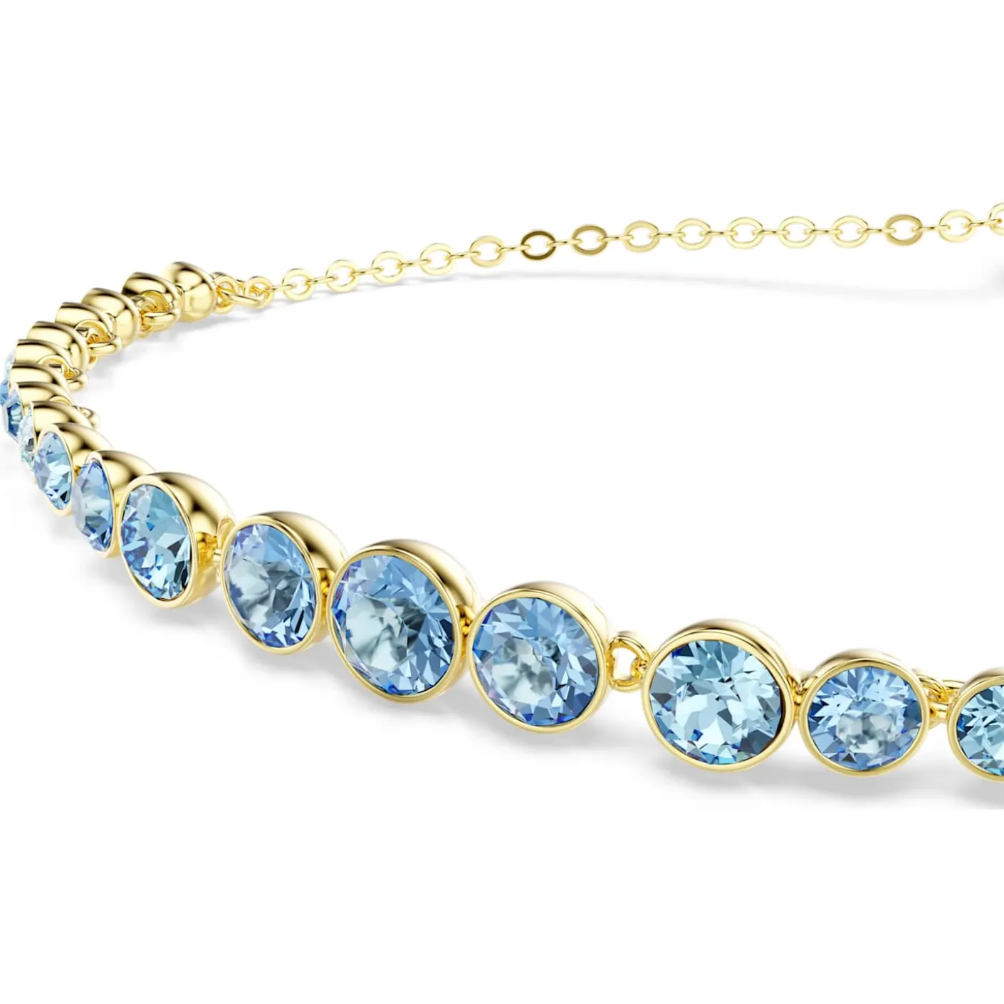 Imber bracelet