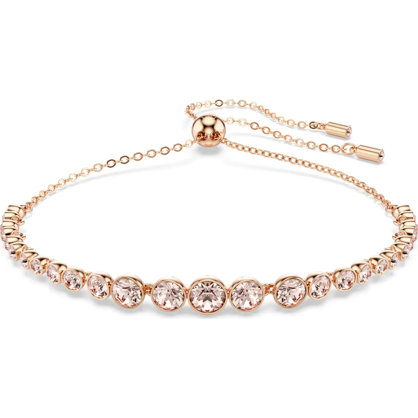 Imber bracelet