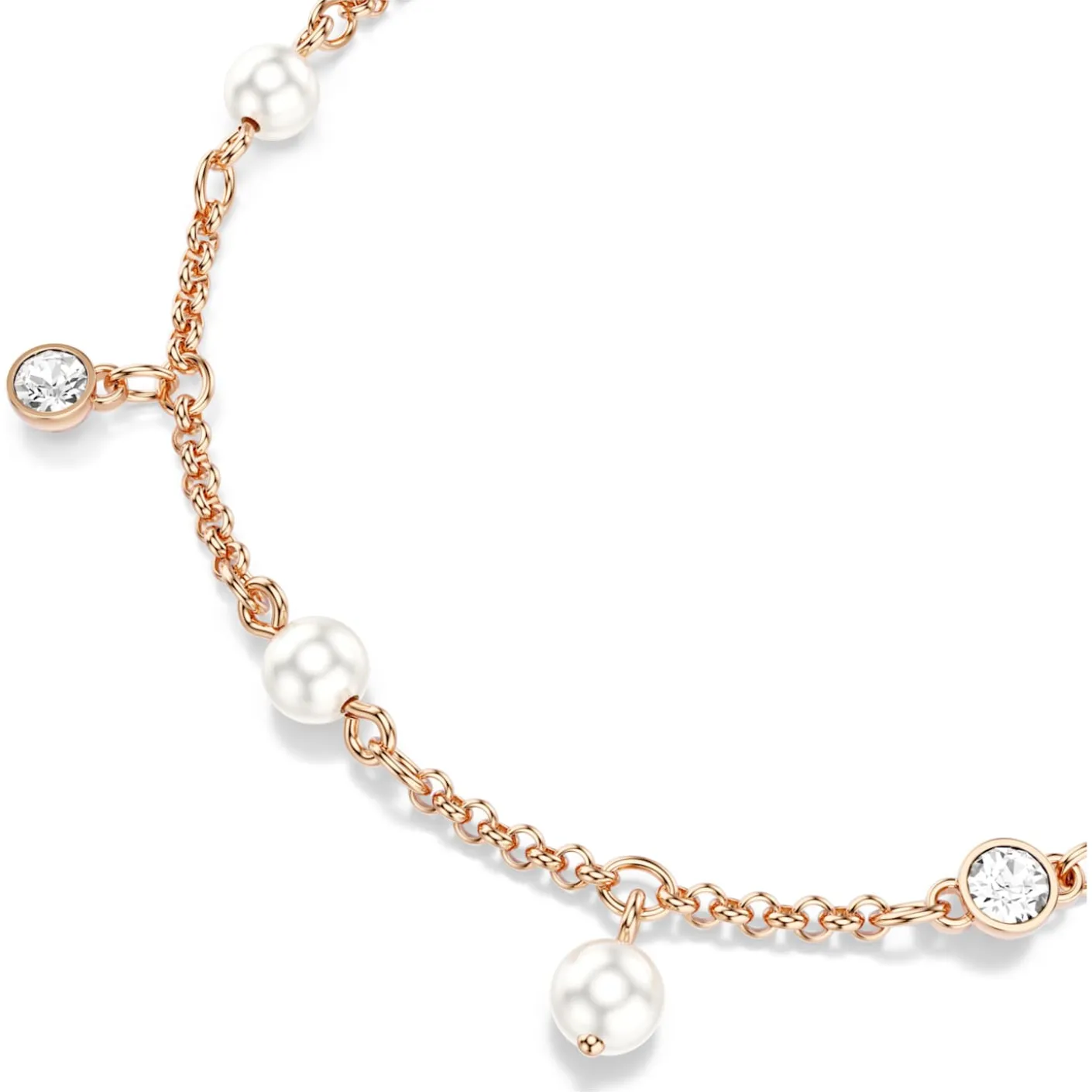 Imber bracelet