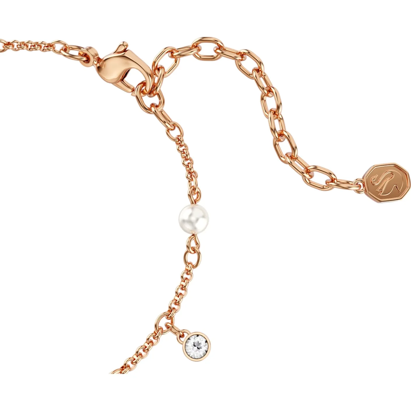 Imber bracelet
