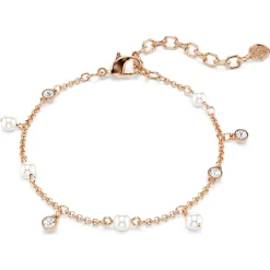 Imber bracelet