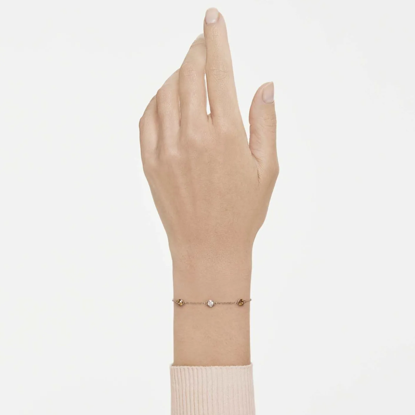 Imber bracelet