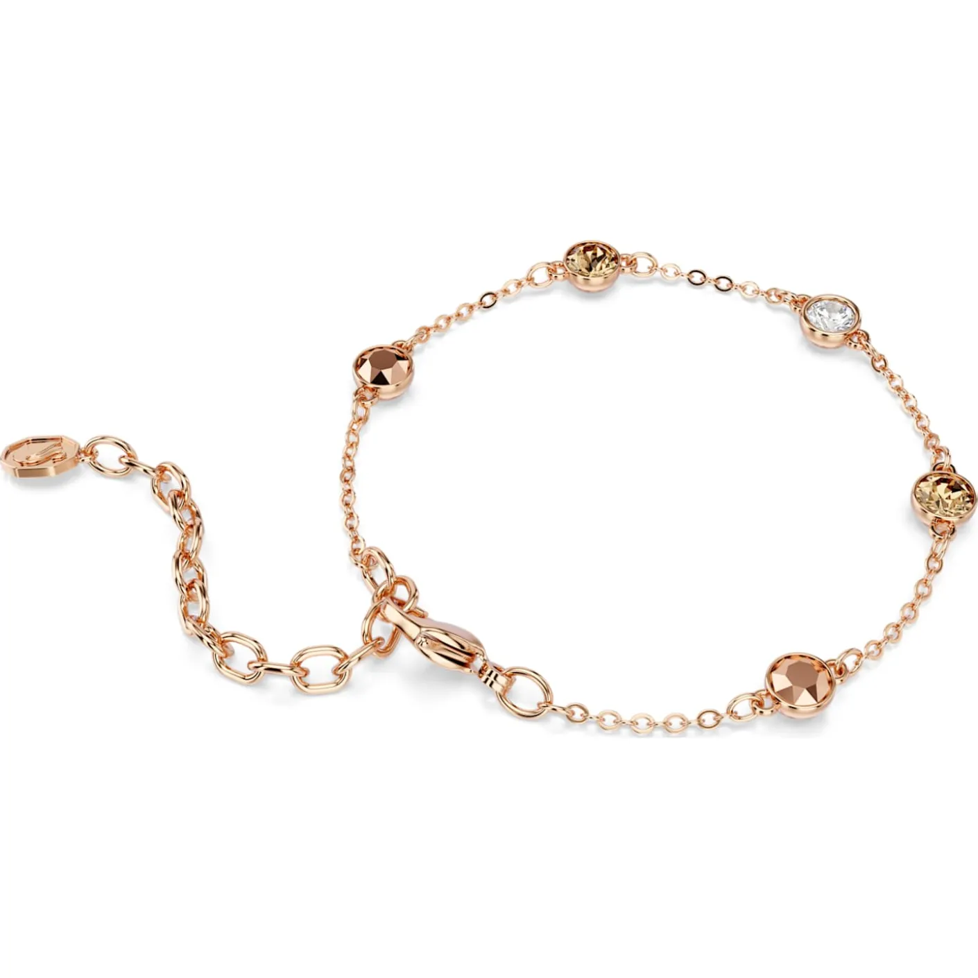 Imber bracelet