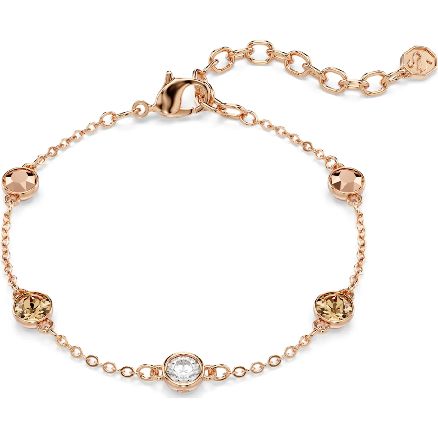 Imber bracelet