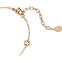 Imber bracelet