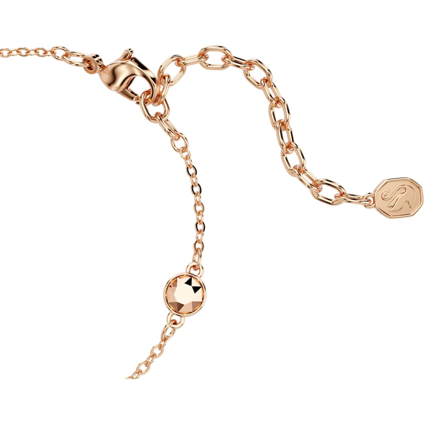 Imber bracelet