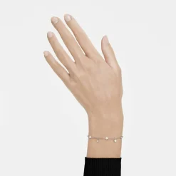 Imber bracelet