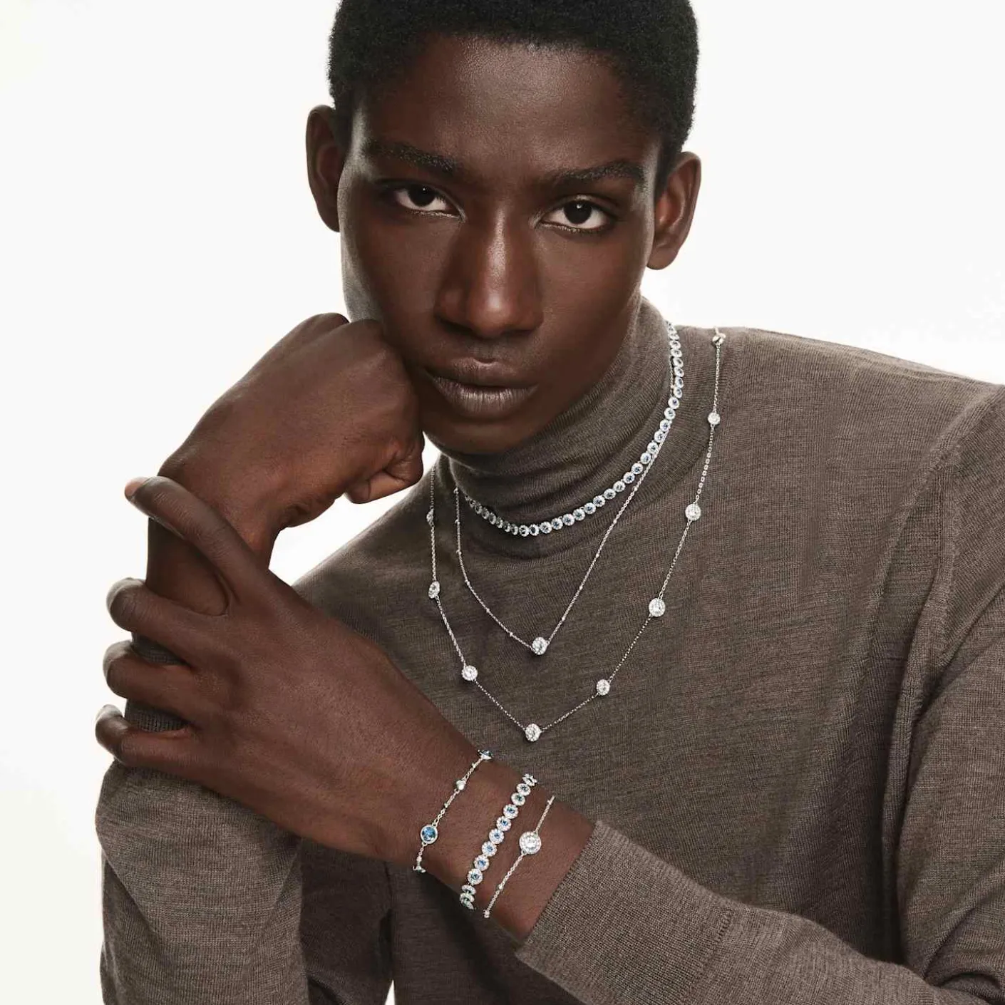 Imber bracelet