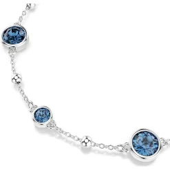 Imber bracelet
