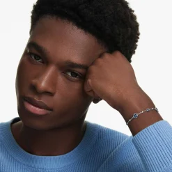 Imber bracelet
