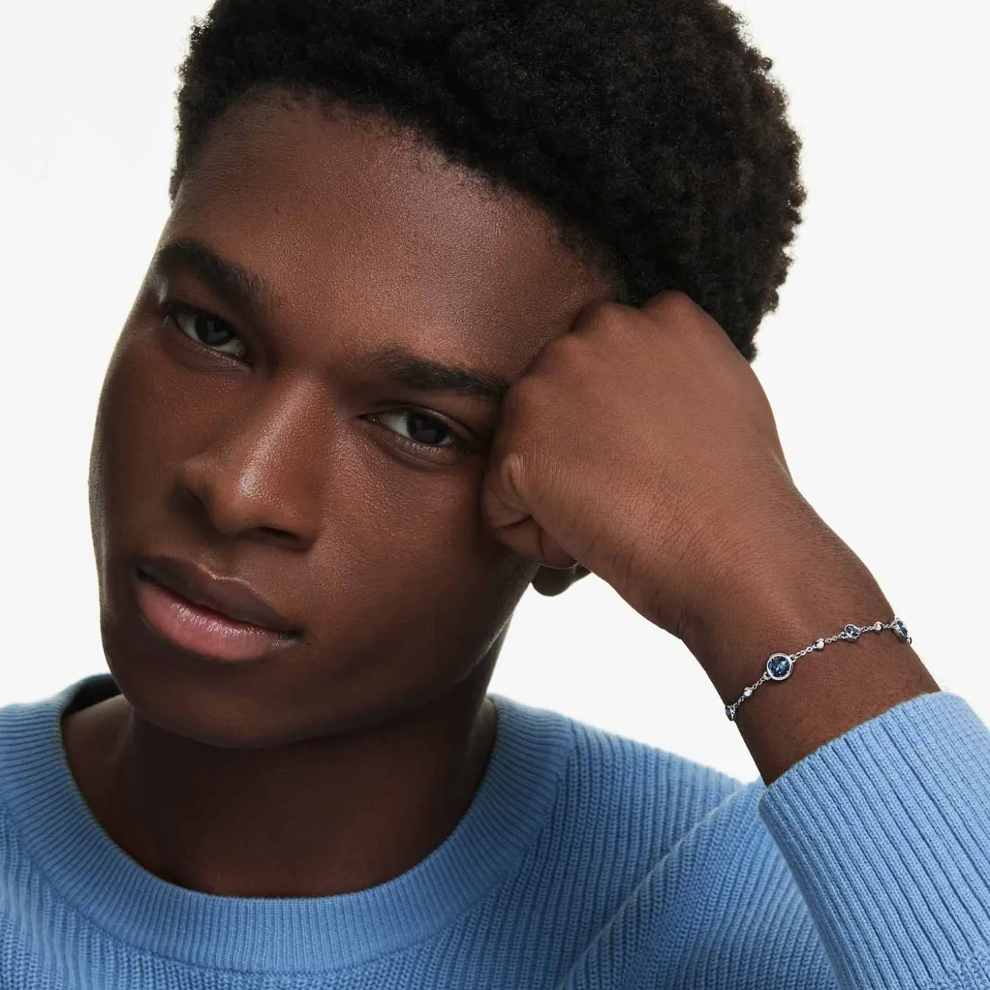 Imber bracelet