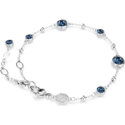 Imber bracelet