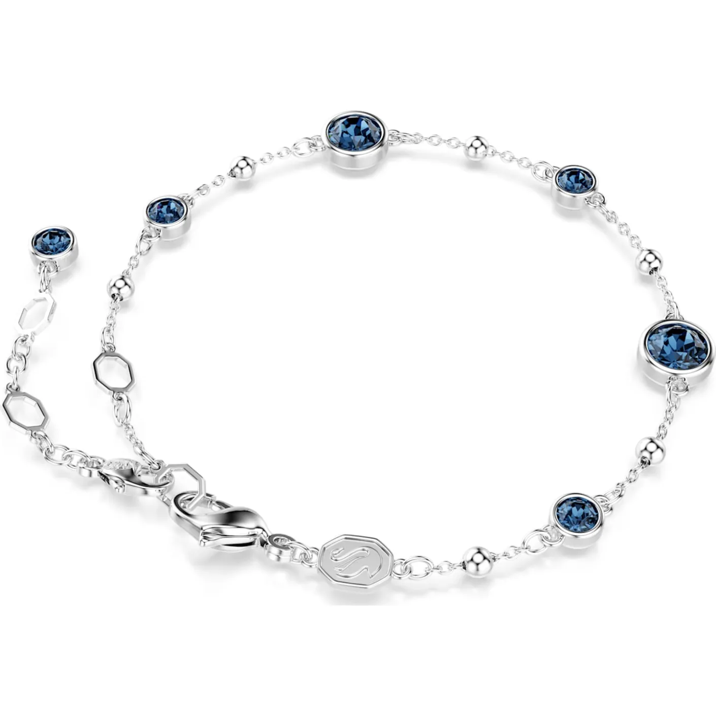 Imber bracelet