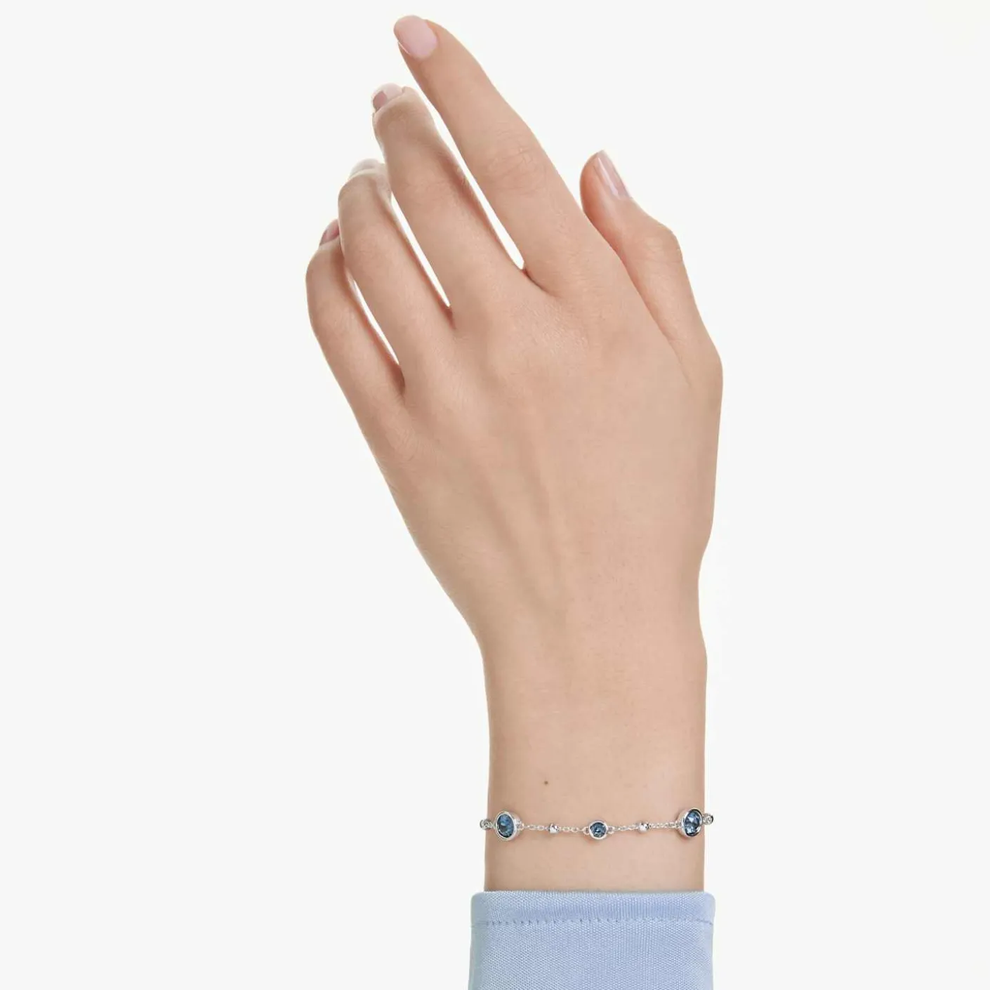 Imber bracelet