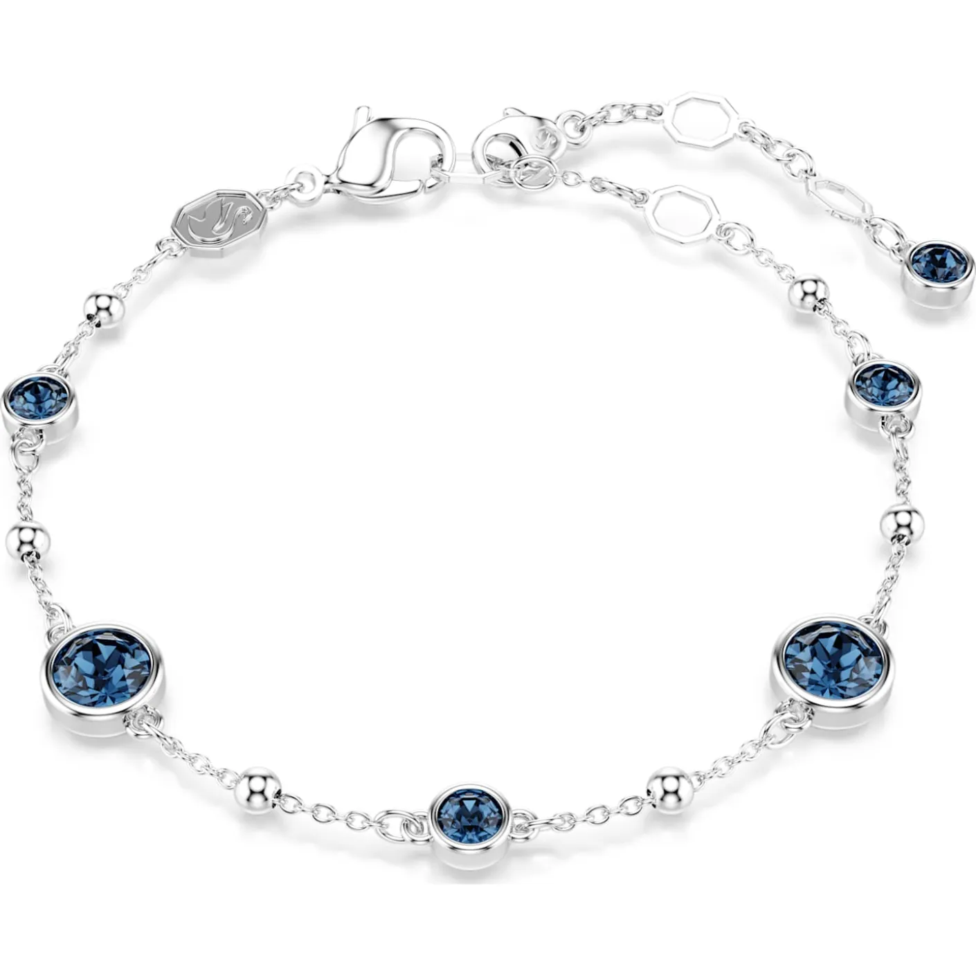 Imber bracelet