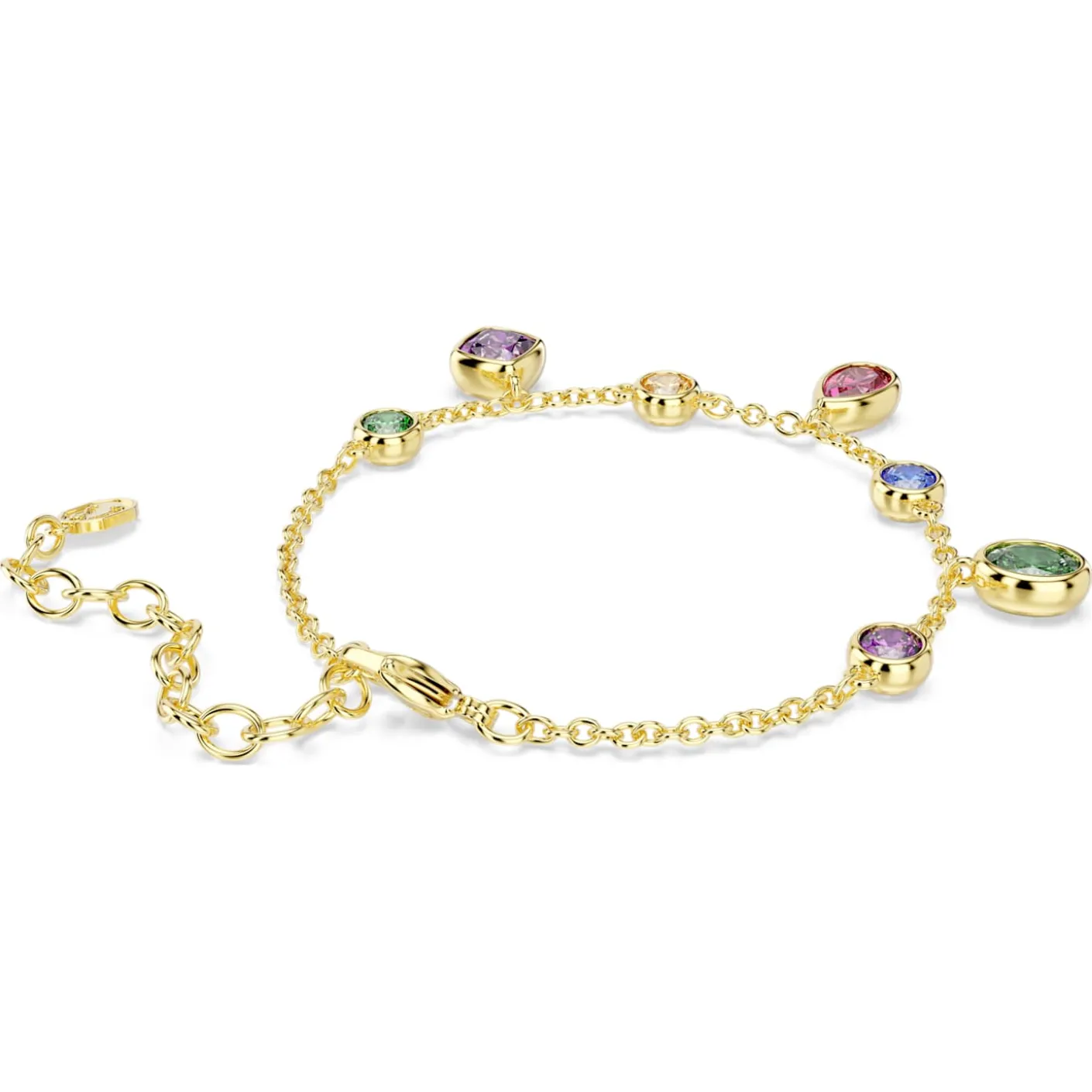 Imber bracelet