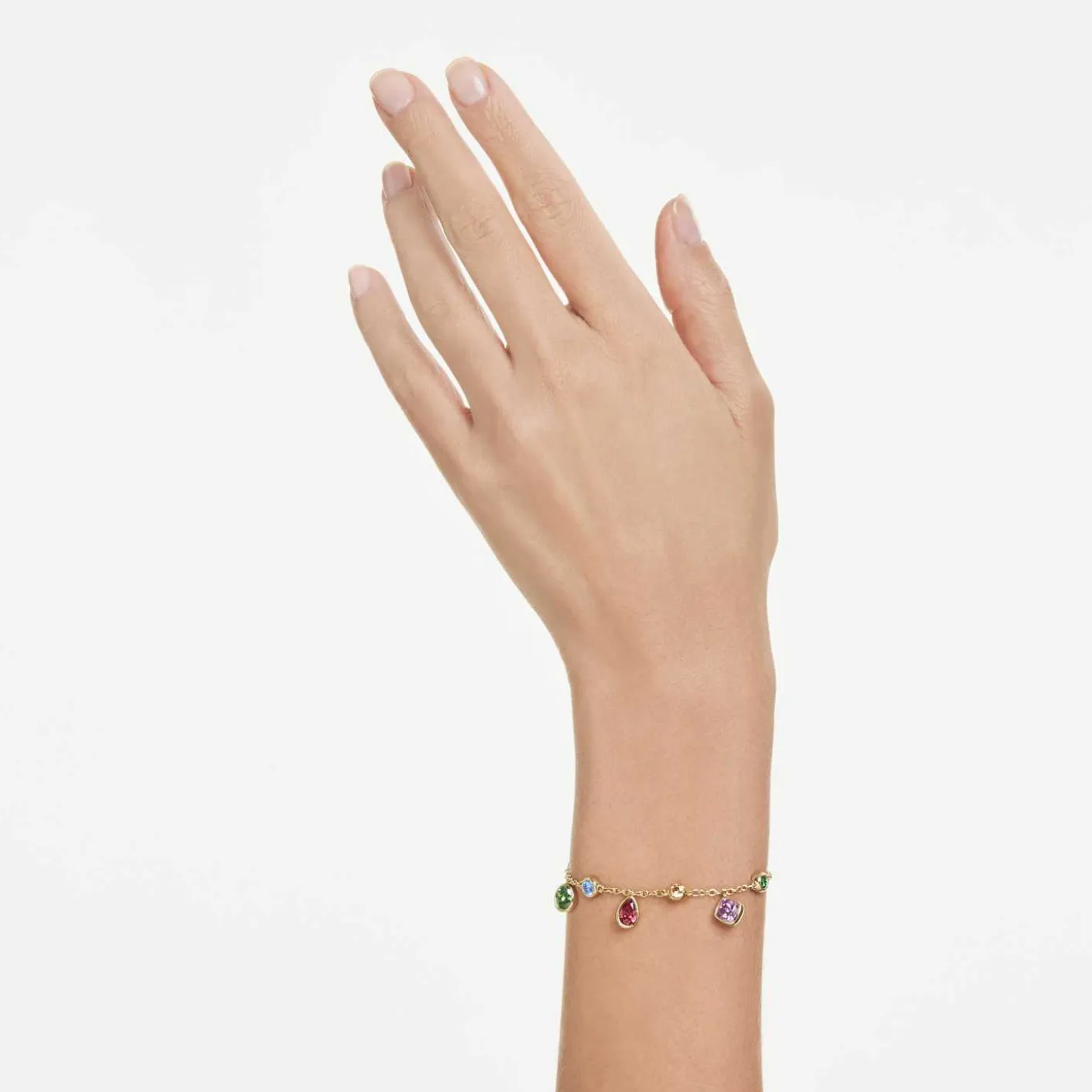 Imber bracelet