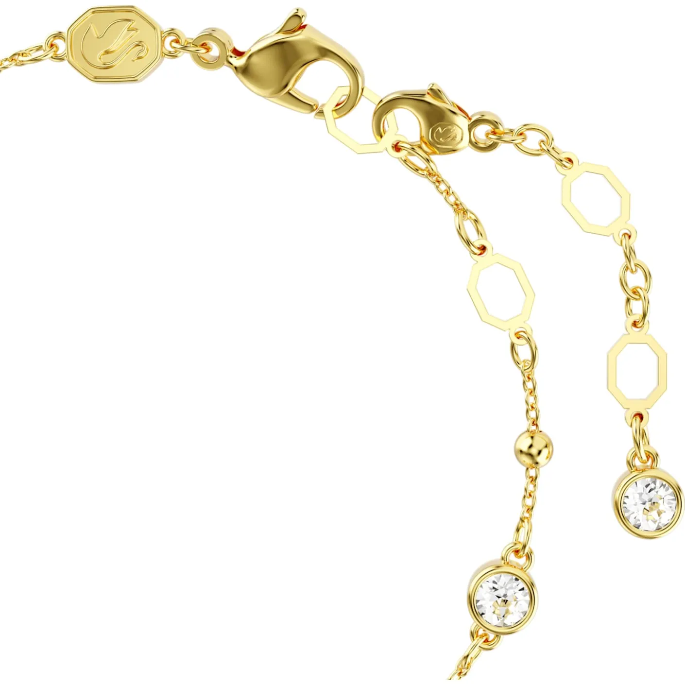 Imber bracelet