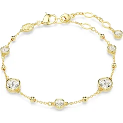 Imber bracelet