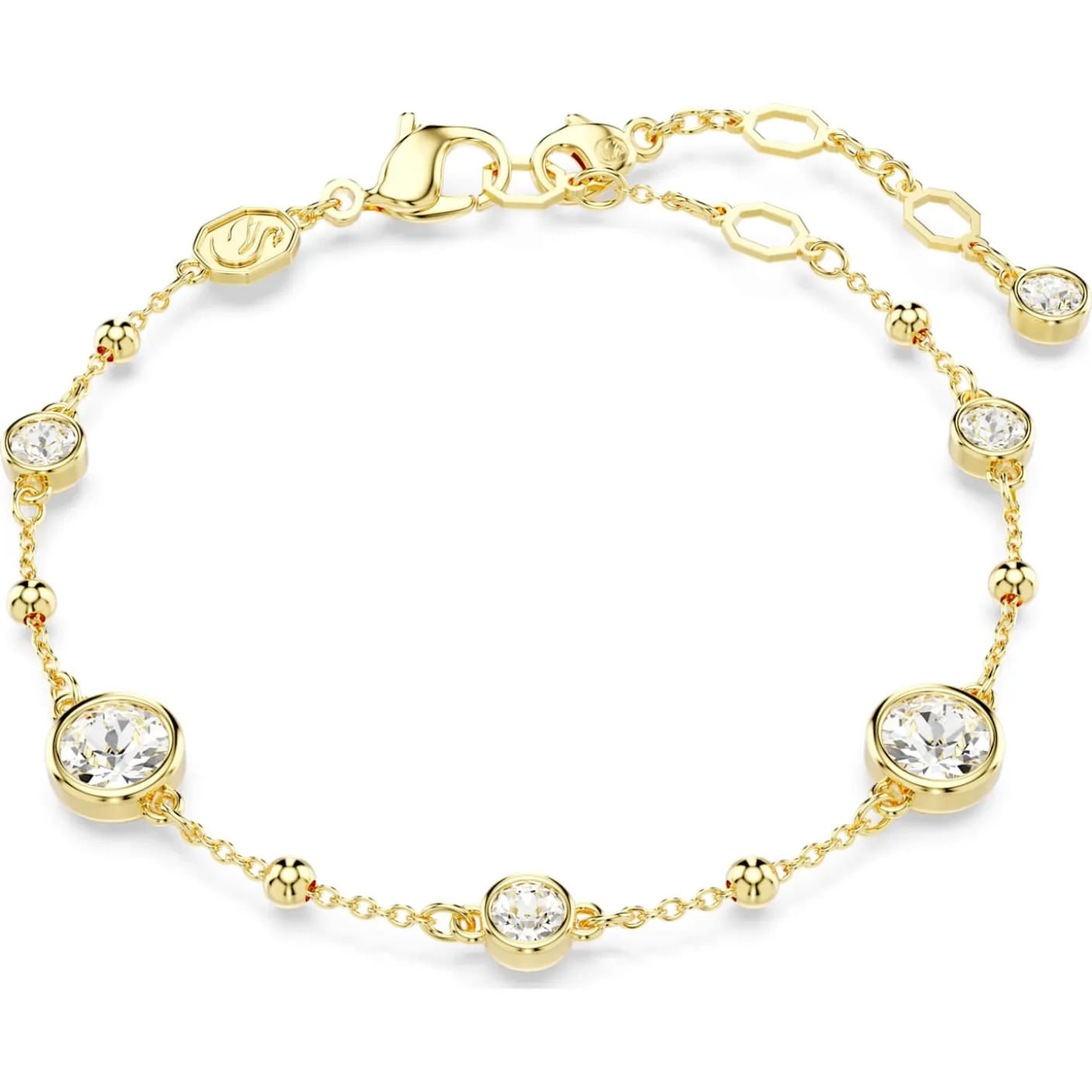 Imber bracelet