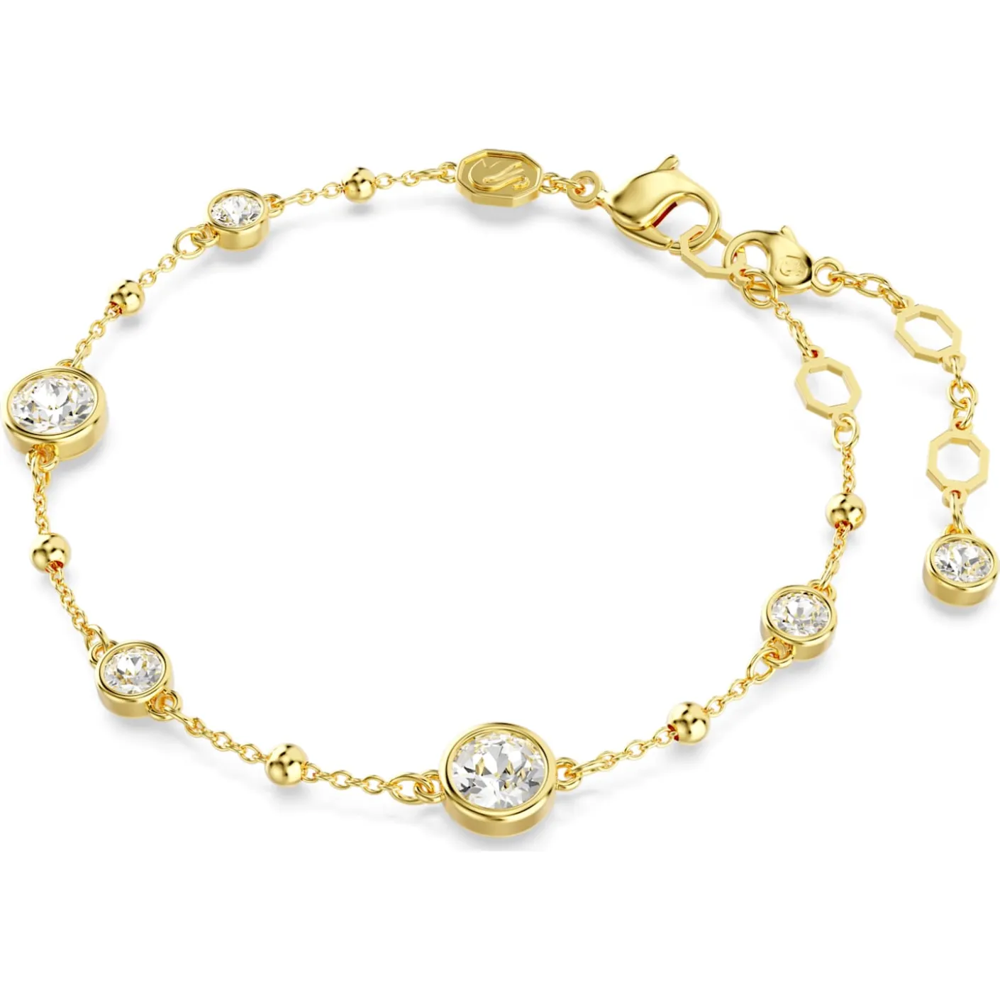 Imber bracelet