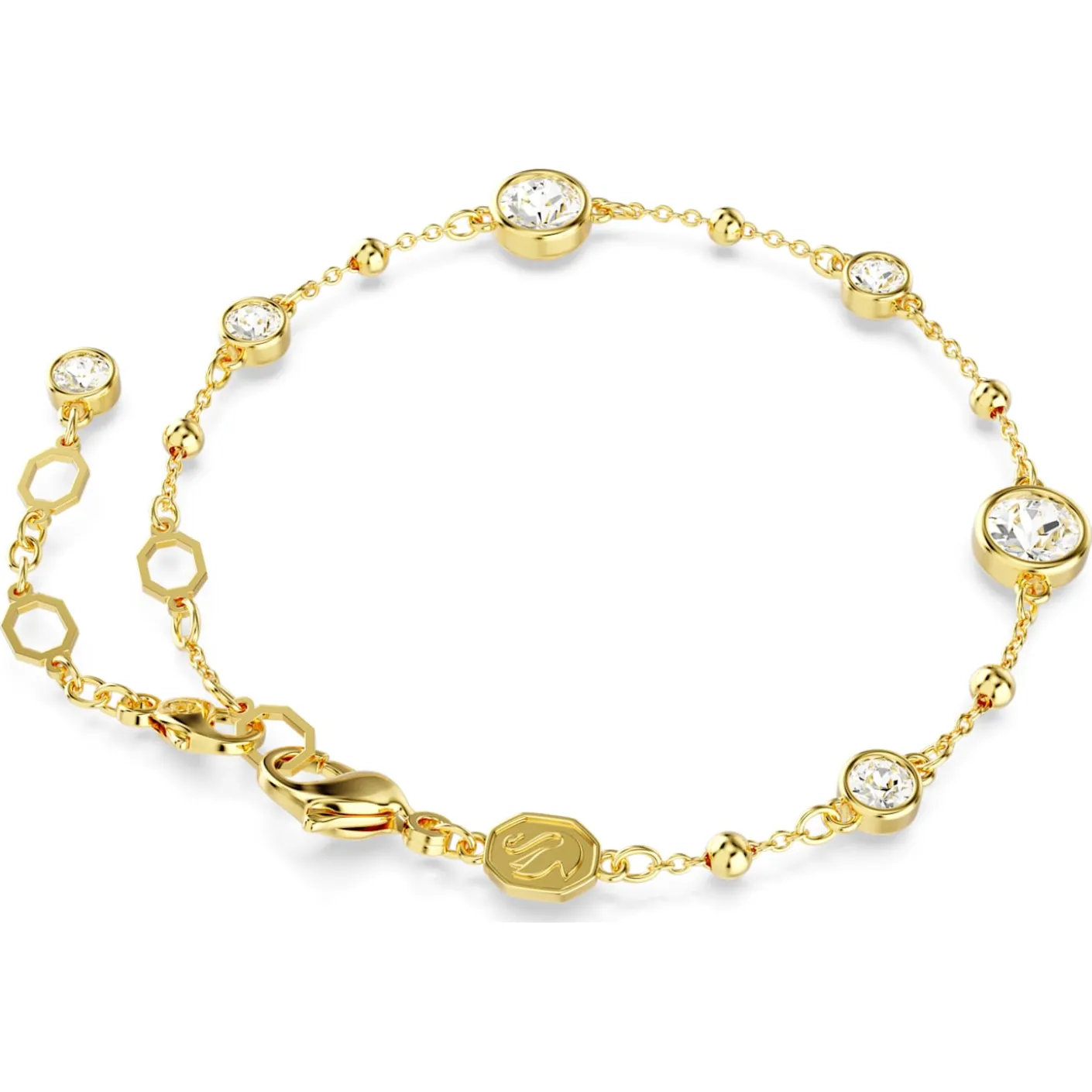 Imber bracelet